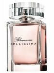 BLUMARINE Bellissima, 30 мл