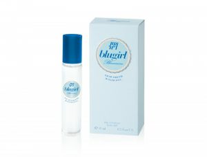 BLUMARINE Blugirl Jus N°1, 50 мл
