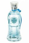 BLUMARINE Blugirl Jus N°1, 50 мл