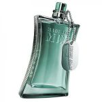 BRUNO BANANI Made For Men, 50 мл