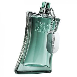 BRUNO BANANI Made For Men, 30 мл