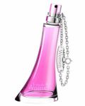 BRUNO BANANI Made for Women, 40 мл