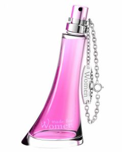 BRUNO BANANI Made for Women, 20 мл