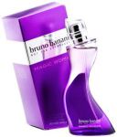 BRUNO BANANI Magic Woman, 20 мл 