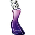 BRUNO BANANI Magic Woman, 20 мл 