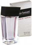 BRUNO BANANI Pure Man, 50 мл