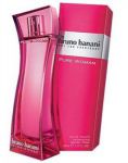 BRUNO BANANI Pure Woman, 40 мл