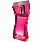 BRUNO BANANI Pure Woman, 20 мл