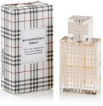 BURBERRY Brit Femme, 30 мл