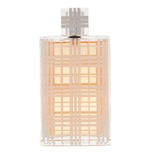 BURBERRY Brit Femme, 30 мл
