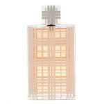 BURBERRY Brit Femme, 30 мл