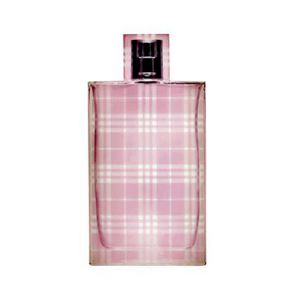 BURBERRY Brit Sheer, 100 мл