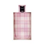 BURBERRY Brit Sheer, 50 мл