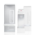 BURBERRY Burberry Sport Ice for Women, 75 мл