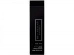 BURBERRY Burberry Sport for Men, 150 мл