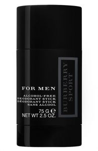 BURBERRY Burberry Sport for Men, 75 мл