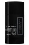 BURBERRY Burberry Sport for Men, 75 мл 