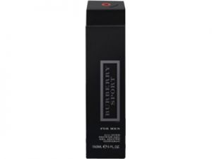 BURBERRY Burberry Sport for Men, 150 мл