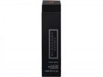 BURBERRY Burberry Sport for Men, 150 мл