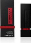 BURBERRY Burberry Sport for Men, 75 мл