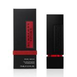 BURBERRY Burberry Sport for Men, 75 мл