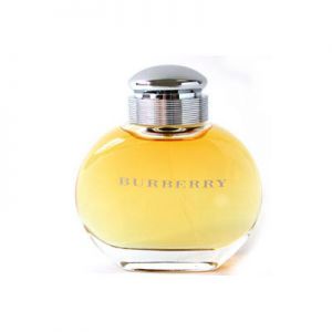BURBERRY Classic, 50 мл