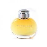 BURBERRY Classic, 50 мл