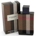 BURBERRY London for Men, 100 мл