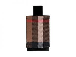 BURBERRY London for Men, 30 мл