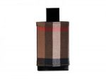 BURBERRY London for Men, 30 мл