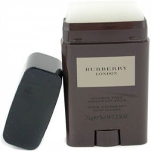 BURBERRY London for Men, 75 мл