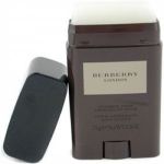 BURBERRY London for Men, 75 мл 