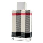 BURBERRY London, 50 мл