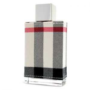 BURBERRY London, 30 мл