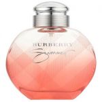 BURBERRY Summer'2011, 50 мл