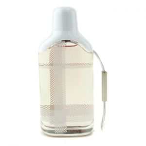 BURBERRY The Beat Eau de Toilette, 50 мл