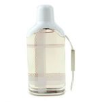 BURBERRY The Beat Eau de Toilette, 50 мл