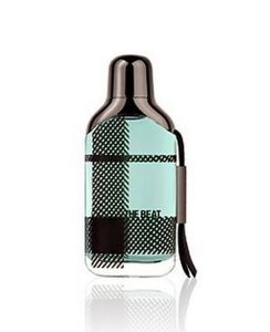 BURBERRY The Beat for Men, 30 мл
