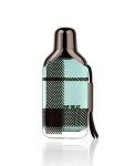 BURBERRY The Beat for Men, 30 мл