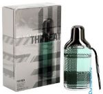 BURBERRY The Beat for Men, 30 мл
