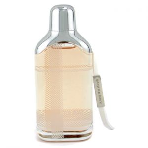 BURBERRY The Beat, 30 мл