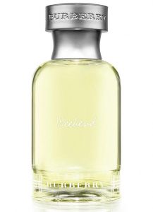 BURBERRY Weekend for Men, 50 мл