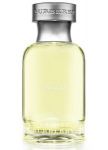 BURBERRY Weekend for Men, 50 мл