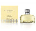 BURBERRY Weekend, 100 мл