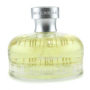BURBERRY Weekend, 30 мл