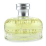 BURBERRY Weekend, 30 мл