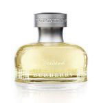BURBERRY Weekend, 50 мл