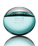 BVLGARI Aqva pour Homme Marine, 50 мл