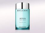 BVLGARI Aqva pour Homme Marine, 100 мл