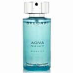 BVLGARI Aqva pour Homme Marine, 100 мл